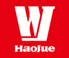 haojue