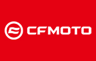 cfmoto