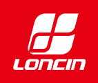 loncinindustries