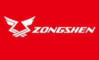 zongshenmotor