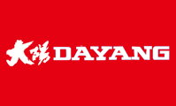 dayangmotorcycle