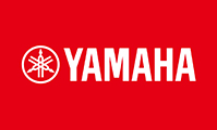 yamaha-motor