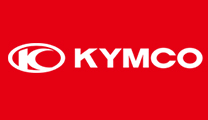 kymco